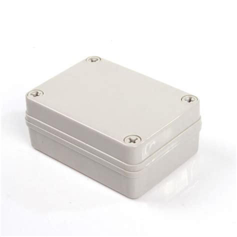 joutdoor junction box timer|waterproof junction boxes outdoor.